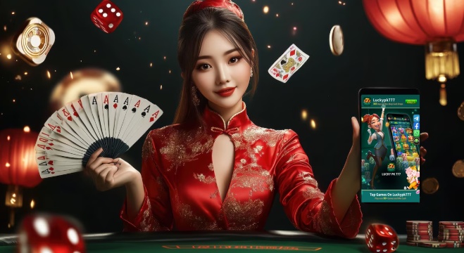 bwin - آپ مختلف قسم کے گیمز کو دریافت کر سکتے ہیں، جیسے