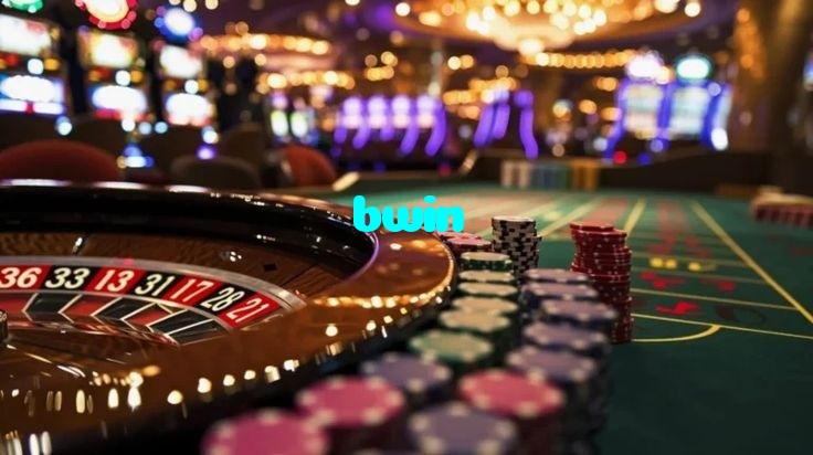 making first deposit on bwin website using local payment methods in Pakistan
