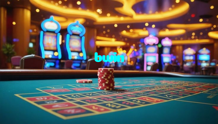 bwin casino presented on mobile device in Pakistan with slots and live games