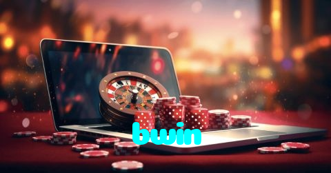 bwin خوش آمدید بونس +600% پیشکش موبائل ایپ کے پروموشن سیکشن میں دکھائی دیتی ہے۔
