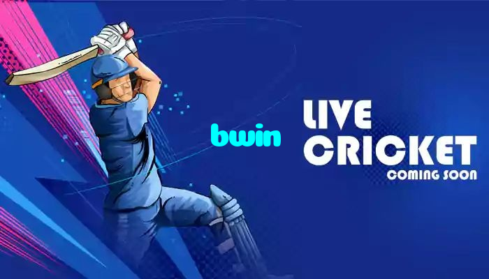 making first deposit on bwin website using local payment methods in Pakistan