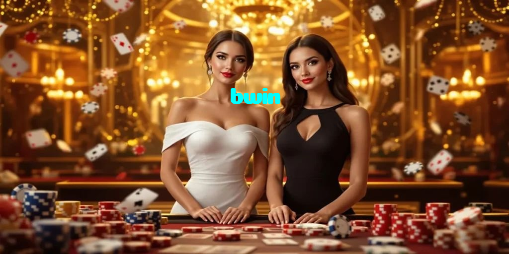 bwin