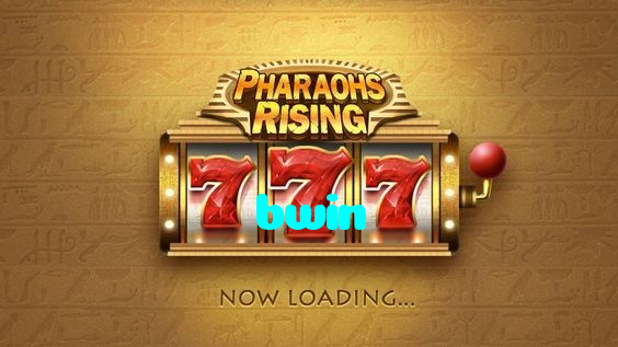 bwin خوش آمدید بونس +600% پیشکش موبائل ایپ کے پروموشن سیکشن میں دکھائی دیتی ہے۔