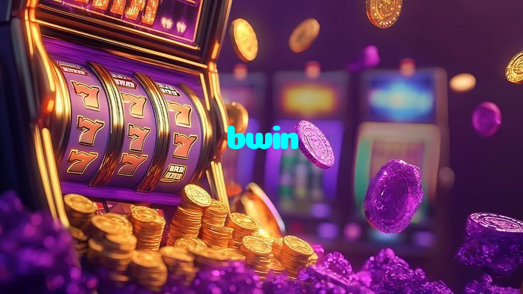 bwin خوش آمدید بونس +600% پیشکش موبائل ایپ کے پروموشن سیکشن میں دکھائی دیتی ہے۔