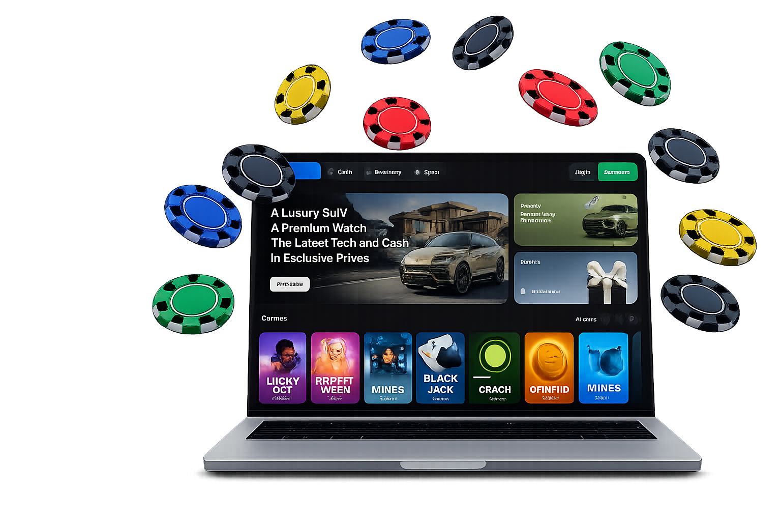 bwin Pakistan