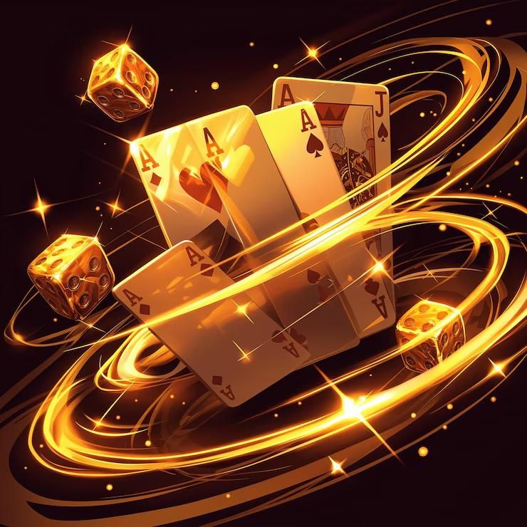 bwin پر آن لائن سلاٹس کے بارے میں