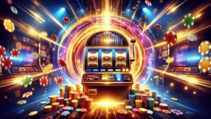 bwin کیسینو میں رولیٹی گیمز کے بارے میں معلومات