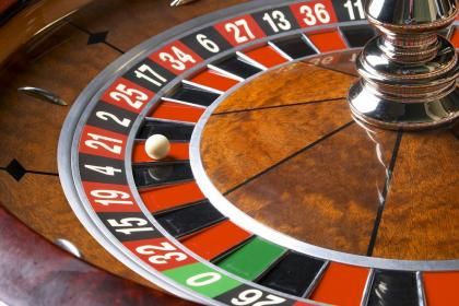 bwin پاکستان کیسینو میں بلیک جیک گیمز