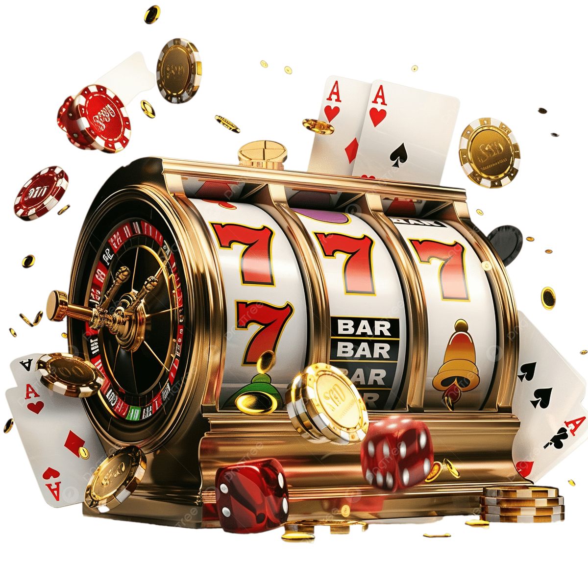 bwin کیسینو میں پوکر گیمز