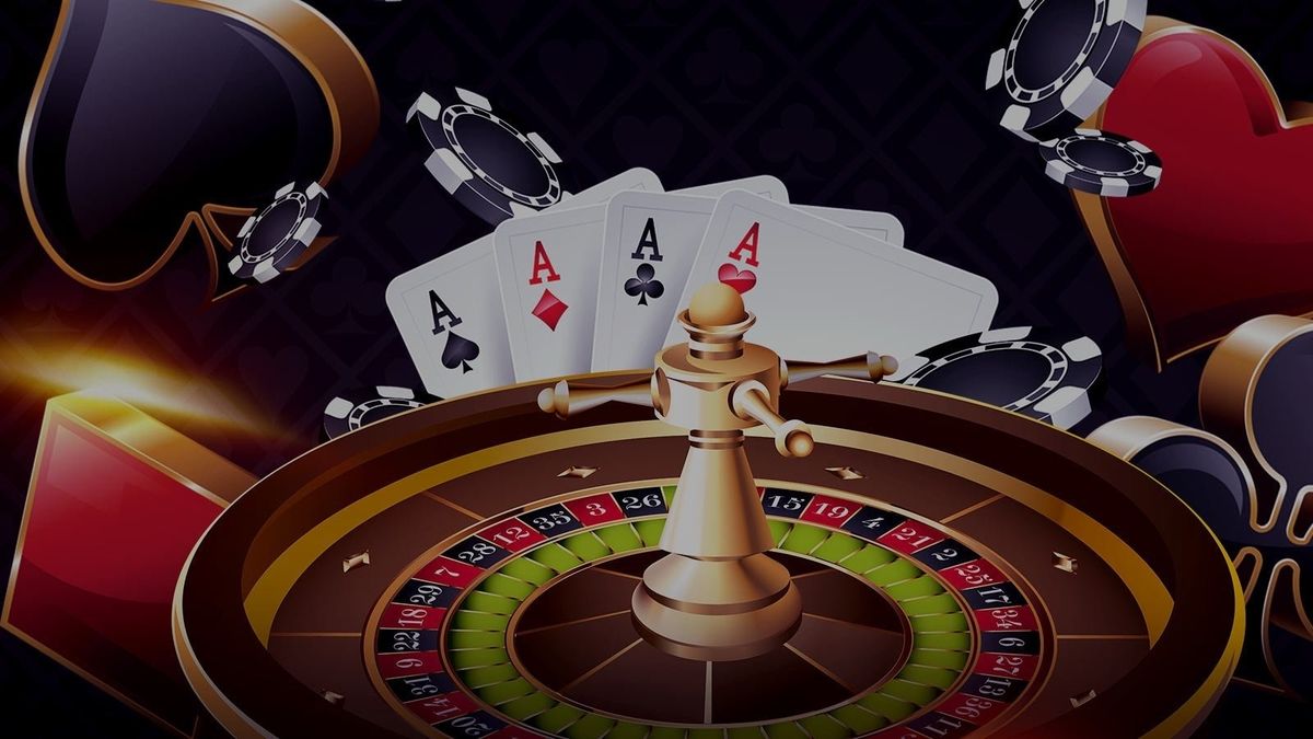 bwin پاکستان میں میگا ویز کیسینو گیمز