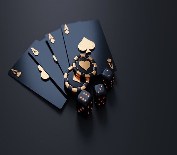 bwin کھلاڑیوں کے لیے لائیو کیسینو سیکشن