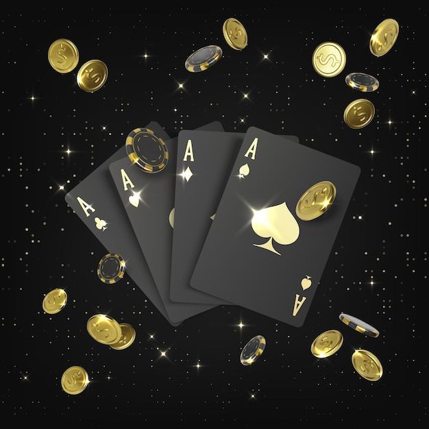 bwin میں پاکستان کے کھلاڑیوں کے لیے ٹاپ گیمز