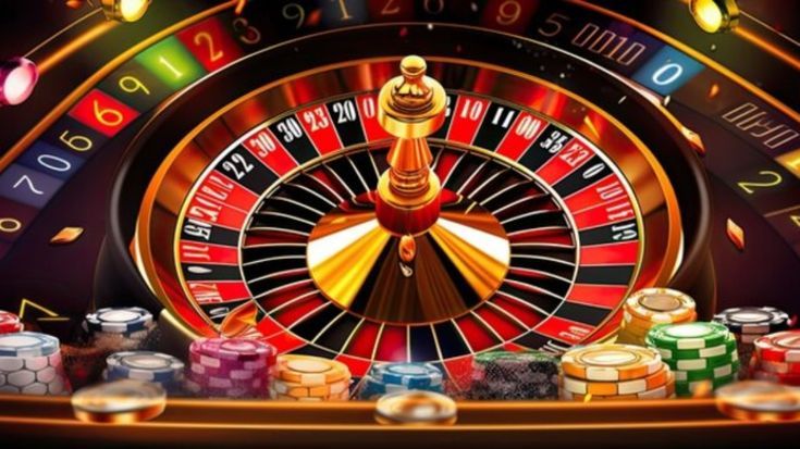 ایک اکاؤنٹ بنائیں یا bwin کیسینو میں لاگ ان کریں۔