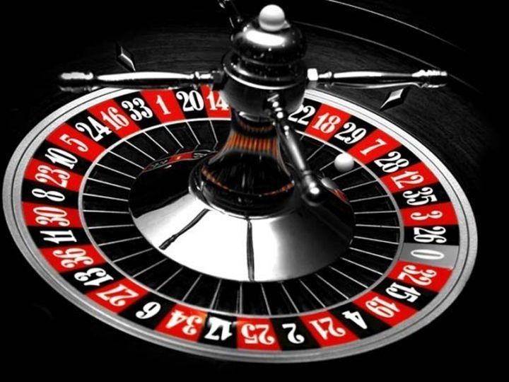 bwin سائٹ پر خرید بونس کے ساتھ سلاٹس