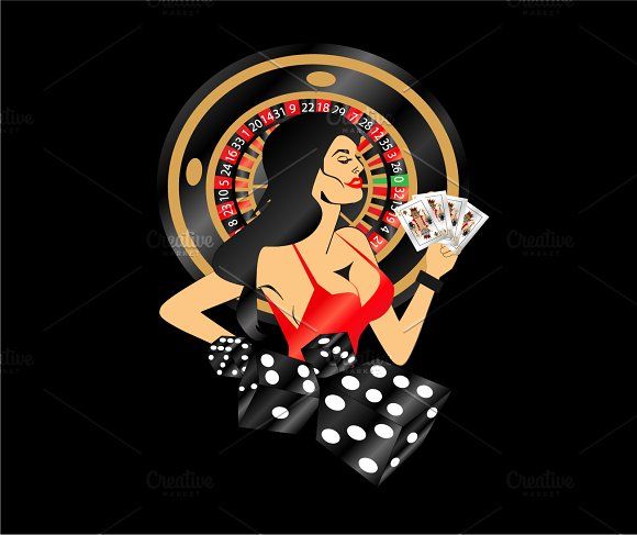 bwin سائٹ کے لیے آن لائن گیمز فراہم کرنے والے
