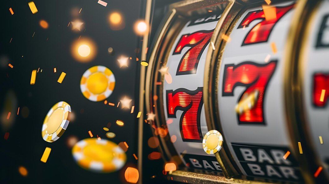 bwin آن لائن کیسینو میں کھیلنے کی وجوہات