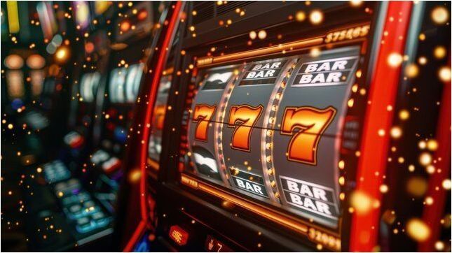 پاکستان میں bwin کا آن لائن کیسینو سیکشن کھولیں۔