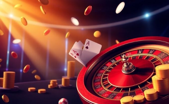 پاکستان کے نئے bwinکیسینو کھلاڑیوں کے لیے خوش آمدید بونس