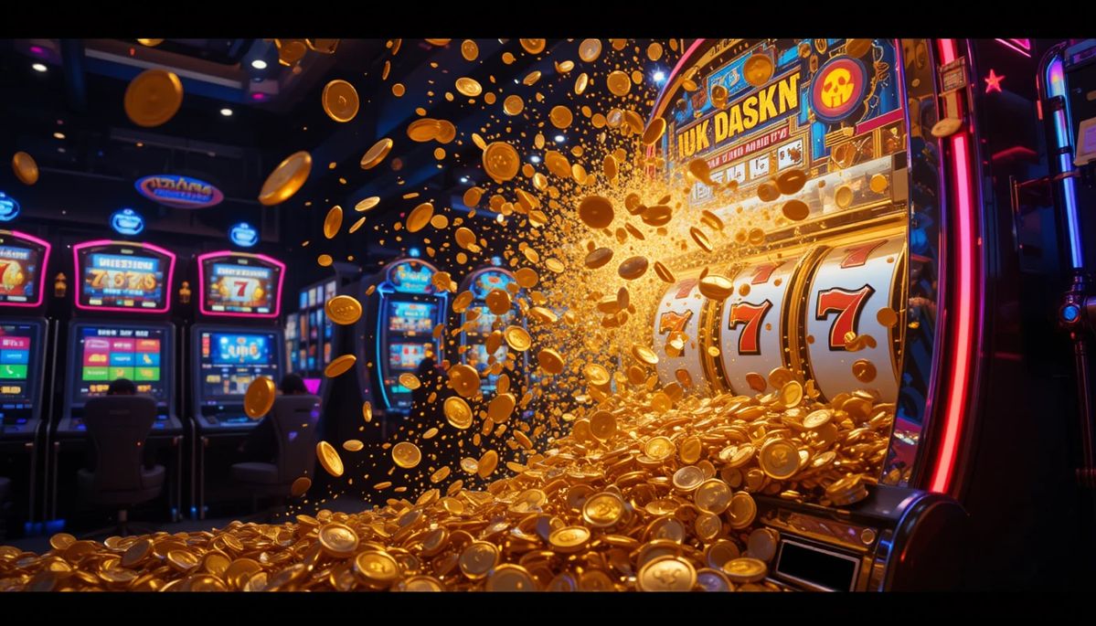 bwin آن لائن کیسینو میں اصل گیمز