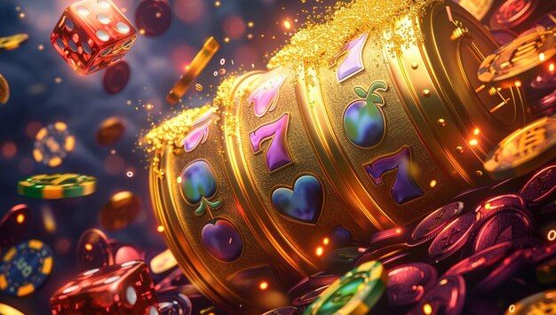 bwin ویب سائٹ پر کریش گیمز - فوری گیمز دستیاب ہیں۔